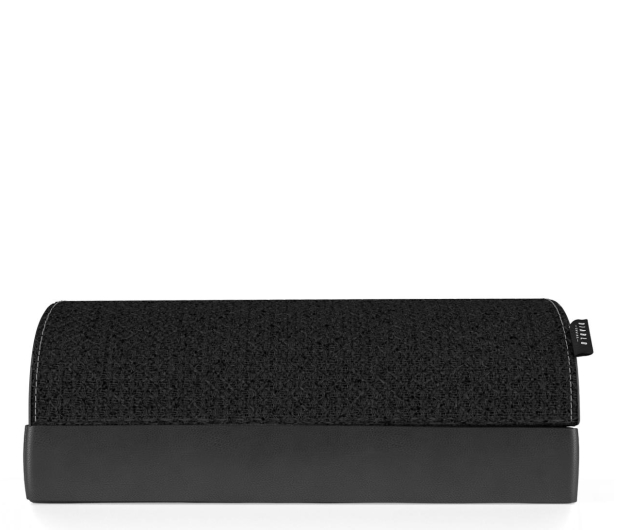 DIABLO Chair Podnóżek do fotela Foot Rest 1141 - 1236227 - zdjęcie 3